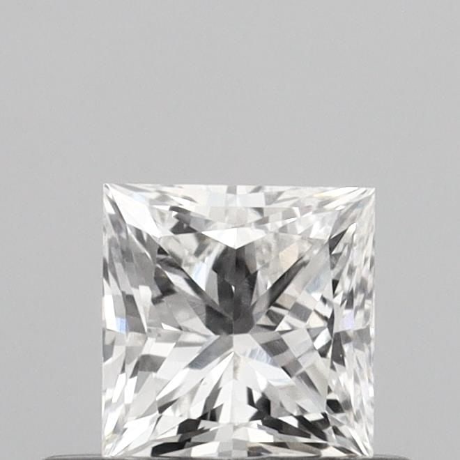 Loose Lab Diamond - IGI Princess 0.47ct E VVS2: Loose Lab Diamond - IGI Princess 0.47ct E VVS2 This listing features Loose Lab Diamond - IGI Princess 0.47ct E VVS2. Item specifics are provided below. Item Specifics: Source: This Is A Real Diamond
