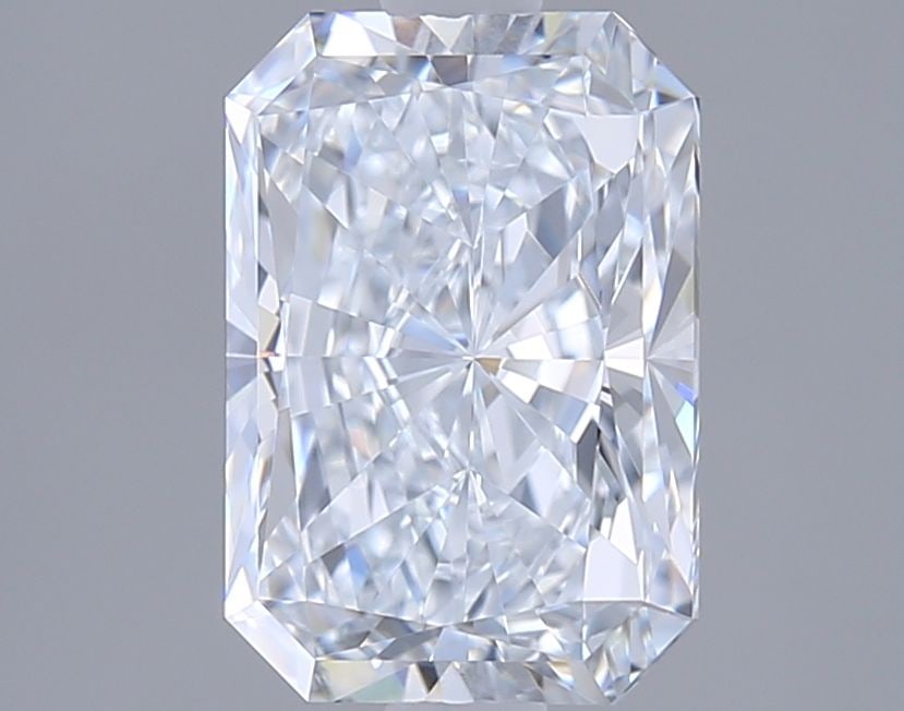Loose Lab Diamond - IGI Radiant 2.03ct E VVS1: Loose Lab Diamond - IGI Radiant 2.03ct E VVS1 This listing features Loose Lab Diamond - IGI Radiant 2.03ct E VVS1. Item specifics are provided below. Item Specifics: Source: This Is A Real Diamond