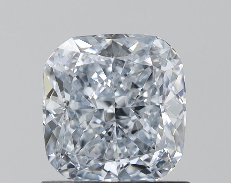 Loose Lab Diamond - IGI Cushion Brilliant 1.04ct I VVS2: Loose Lab Diamond - IGI Cushion Brilliant 1.04ct I VVS2 This listing features Loose Lab Diamond - IGI Cushion Brilliant 1.04ct I VVS2. Item specifics are provided below. Item Specifics: Source: This