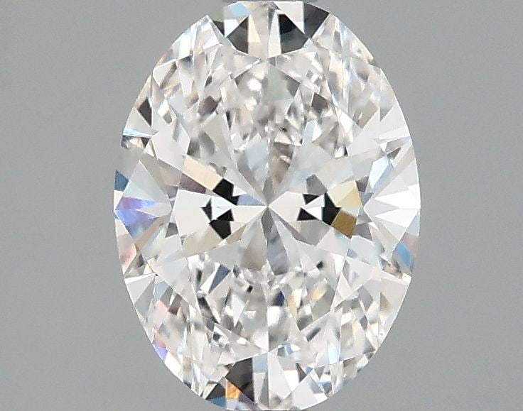 Loose Lab Diamond - IGI Oval 1.47ct E VVS2: Loose Lab Diamond - IGI Oval 1.47ct E VVS2 This listing features Loose Lab Diamond - IGI Oval 1.47ct E VVS2. Item specifics are provided below. Item Specifics: Source: This Is A Real Diamond Grown