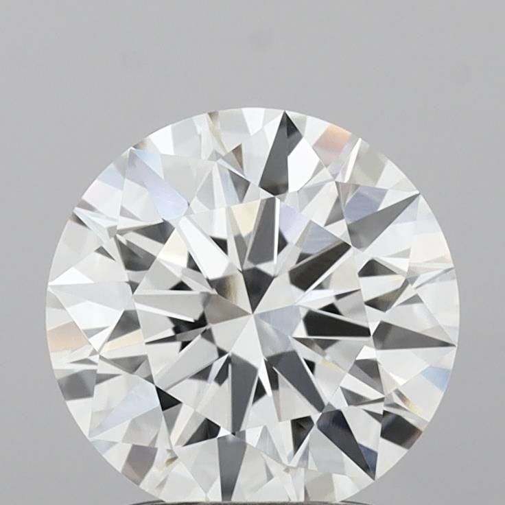 Ideal Loose Lab Diamond - IGI Round 2.08ct D VVS2: Ideal Loose Lab Diamond - IGI Round 2.08ct D VVS2 This listing features Ideal Loose Lab Diamond - IGI Round 2.08ct D VVS2. Item specifics are provided below. Item Specifics: Source: This Is A Real