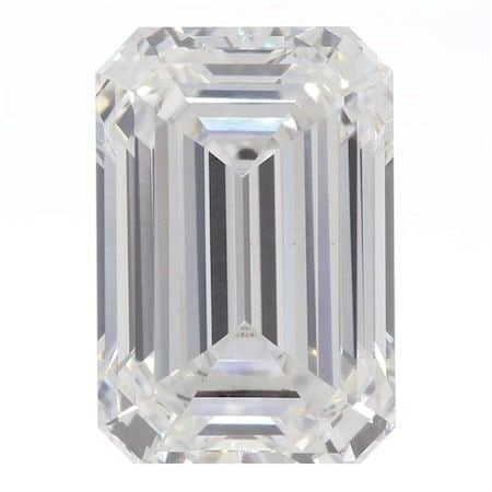 Loose Lab Diamond - IGI Emerald 1.95ct E VVS2: Loose Lab Diamond - IGI Emerald 1.95ct E VVS2 This listing features Loose Lab Diamond - IGI Emerald 1.95ct E VVS2. Item specifics are provided below. Item Specifics: Source: This Is A Real Diamond