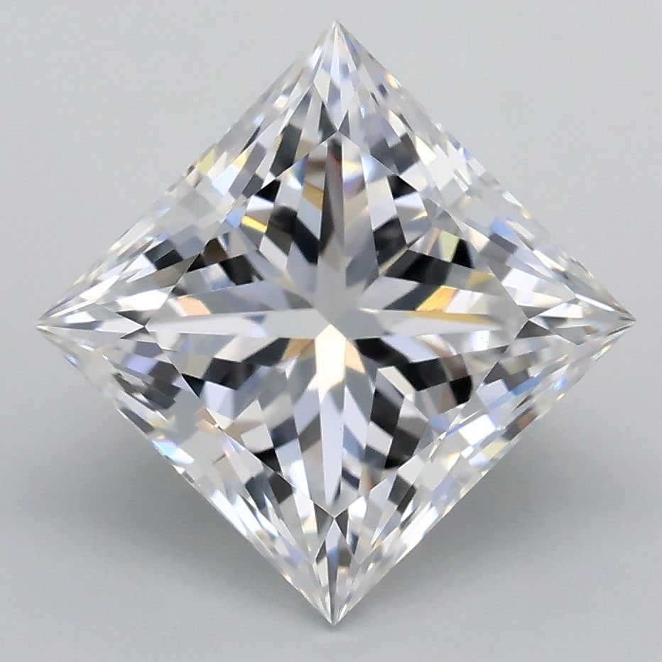 Loose Lab Diamond - IGI Princess 3.07ct E VVS2: Loose Lab Diamond - IGI Princess 3.07ct E VVS2 This listing features Loose Lab Diamond - IGI Princess 3.07ct E VVS2. Item specifics are provided below. Item Specifics: Source: This Is A Real Diamond