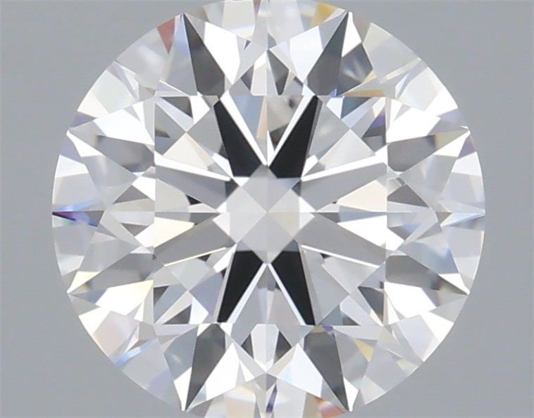 Ideal Loose Lab Diamond - IGI Round 2.05ct E VVS2: Ideal Loose Lab Diamond - IGI Round 2.05ct E VVS2 This listing features Ideal Loose Lab Diamond - IGI Round 2.05ct E VVS2. Item specifics are provided below. Item Specifics: Source: This Is A Real Dia