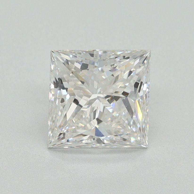 Loose Lab Diamond - IGI Princess 1.05ct E VVS2: Loose Lab Diamond - IGI Princess 1.05ct E VVS2 This listing features Loose Lab Diamond - IGI Princess 1.05ct E VVS2. Item specifics are provided below. Item Specifics: Source: This Is A Real Diamond G