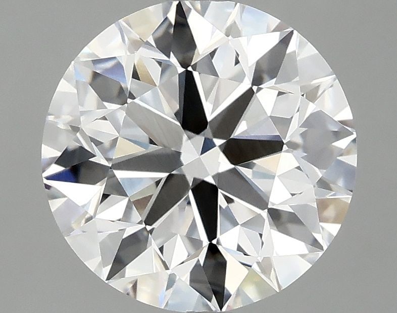 Loose Lab Diamond - IGI Round 3.09ct E VVS2: Loose Lab Diamond - IGI Round 3.09ct E VVS2 This listing features Loose Lab Diamond - IGI Round 3.09ct E VVS2. Item specifics are provided below. Item Specifics: Source: This Is A Real Diamond Grown I