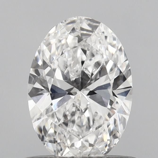 Loose Lab Diamond - IGI Oval 0.57ct E VVS2: Loose Lab Diamond - IGI Oval 0.57ct E VVS2 This listing features Loose Lab Diamond - IGI Oval 0.57ct E VVS2. Item specifics are provided below. Item Specifics: Source: This Is A Real Diamond Grown