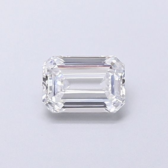 Loose Lab Diamond - IGI Emerald 0.47ct D VVS2: Loose Lab Diamond - IGI Emerald 0.47ct D VVS2 This listing features Loose Lab Diamond - IGI Emerald 0.47ct D VVS2. Item specifics are provided below. Item Specifics: Source: This Is A Real Diamond