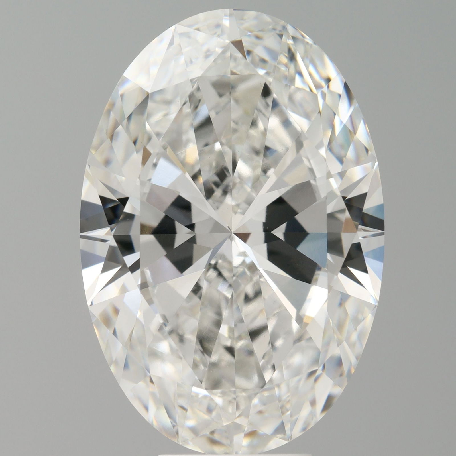 Loose Lab Diamond - IGI Oval 9.03ct E VVS2: Loose Lab Diamond - IGI Oval 9.03ct E VVS2 This listing features Loose Lab Diamond - IGI Oval 9.03ct E VVS2. Item specifics are provided below. Item Specifics: Source: This Is A Real Diamond Grown