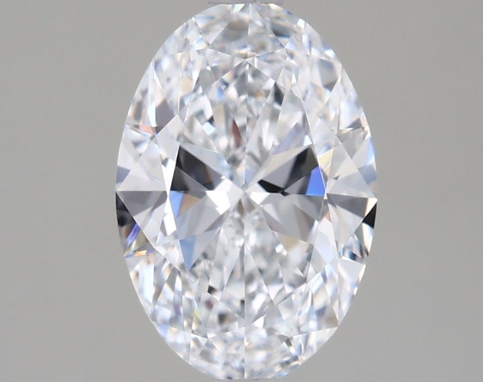Loose Lab Diamond - IGI Oval 1.58ct D VVS1: Loose Lab Diamond - IGI Oval 1.58ct D VVS1 This listing features Loose Lab Diamond - IGI Oval 1.58ct D VVS1. Item specifics are provided below. Item Specifics: Source: This Is A Real Diamond Grown