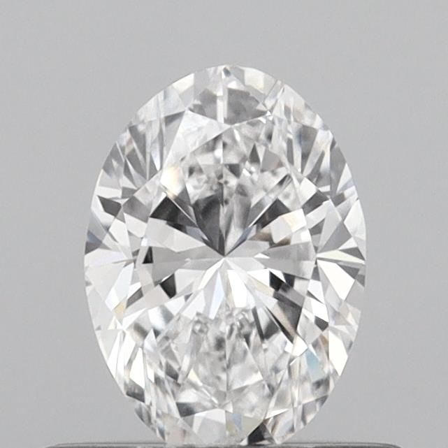 Loose Lab Diamond - IGI Oval 0.5ct D VVS2: Loose Lab Diamond - IGI Oval 0.5ct D VVS2 This listing features Loose Lab Diamond - IGI Oval 0.5ct D VVS2. Item specifics are provided below. Item Specifics: Source: This Is A Real Diamond Grown In