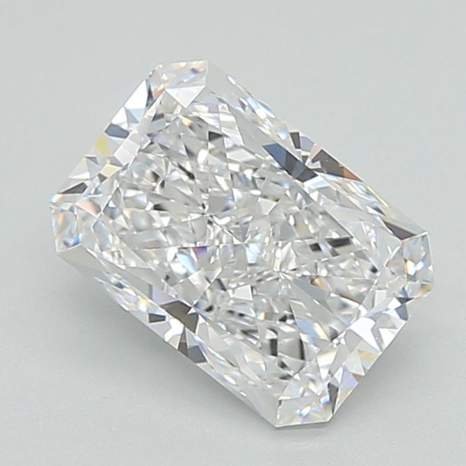 Loose Lab Diamond - IGI Radiant 2.58ct D VVS1: Loose Lab Diamond - IGI Radiant 2.58ct D VVS1 This listing features Loose Lab Diamond - IGI Radiant 2.58ct D VVS1. Item specifics are provided below. Item Specifics: Source: This Is A Real Diamond