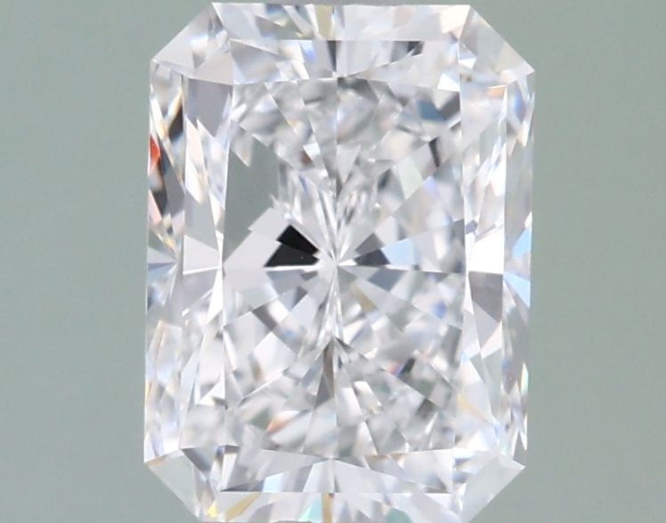 Loose Lab Diamond - IGI Radiant 1.57ct D VVS1: Loose Lab Diamond - IGI Radiant 1.57ct D VVS1 This listing features Loose Lab Diamond - IGI Radiant 1.57ct D VVS1. Item specifics are provided below. Item Specifics: Source: This Is A Real Diamond Gro