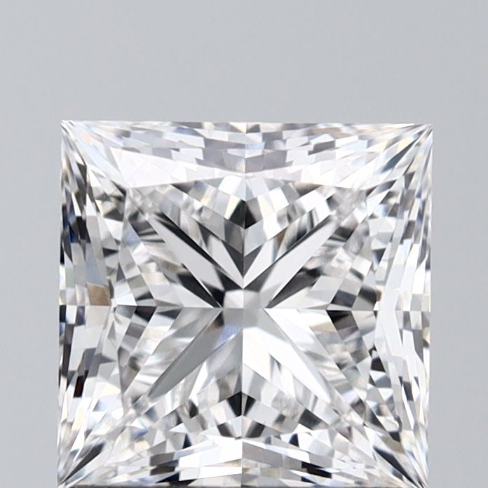 Loose Lab Diamond - IGI Princess 1.57ct E VVS2: Loose Lab Diamond - IGI Princess 1.57ct E VVS2 This listing features Loose Lab Diamond - IGI Princess 1.57ct E VVS2. Item specifics are provided below. Item Specifics: Source: This Is A Real Diamond G