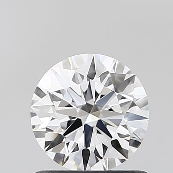 Ideal Loose Lab Diamond - IGI Round 0.79ct E VVS2: Ideal Loose Lab Diamond - IGI Round 0.79ct E VVS2 This listing features Ideal Loose Lab Diamond - IGI Round 0.79ct E VVS2. Item specifics are provided below. Item Specifics: Source: This Is A Real Dia