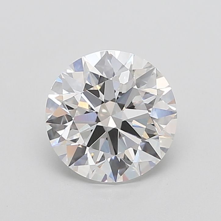 Ideal Loose Lab Diamond - IGI Round 3.24ct E VVS2 (1 of 1)
