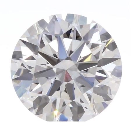 Ideal Loose Lab Diamond - IGI Round 1.21ct E VVS1: Ideal Loose Lab Diamond - IGI Round 1.21ct E VVS1 This listing features Ideal Loose Lab Diamond - IGI Round 1.21ct E VVS1. Item specifics are provided below. Item Specifics: Source: This Is A Real Dia