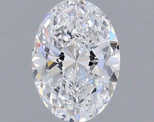 Loose Lab Diamond - IGI Oval 1.0ct D VVS1: Loose Lab Diamond - IGI Oval 1.0ct D VVS1 This listing features Loose Lab Diamond - IGI Oval 1.0ct D VVS1. Item specifics are provided below. Item Specifics: Source: This Is A Real Diamond Grown In A