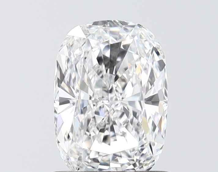 Loose Lab Diamond - IGI Cushion Modified 1.23ct D VVS2 (1 of 1)