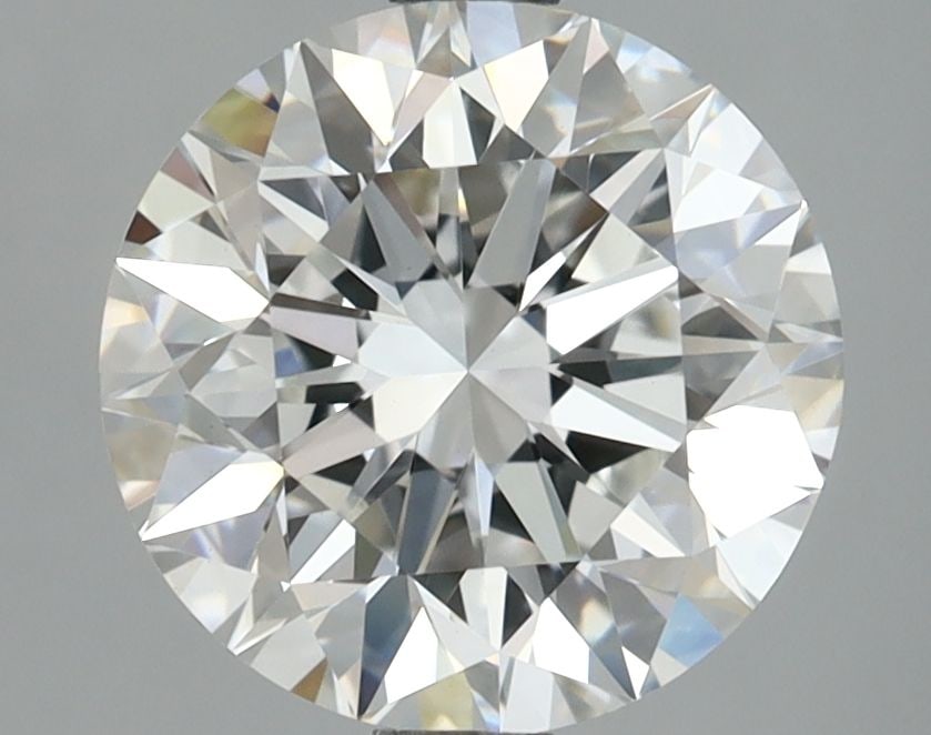 Loose Lab Diamond - IGI Round 3.04ct E VVS2: Loose Lab Diamond - IGI Round 3.04ct E VVS2 This listing features Loose Lab Diamond - IGI Round 3.04ct E VVS2. Item specifics are provided below. Item Specifics: Source: This Is A Real Diamond Grown I