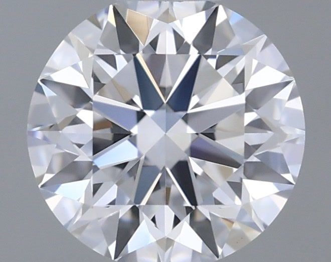 Loose Lab Diamond - IGI Round 0.65ct D VVS2: Loose Lab Diamond - IGI Round 0.65ct D VVS2 This listing features Loose Lab Diamond - IGI Round 0.65ct D VVS2. Item specifics are provided below. Item Specifics: Source: This Is A Real Diamond Grown I