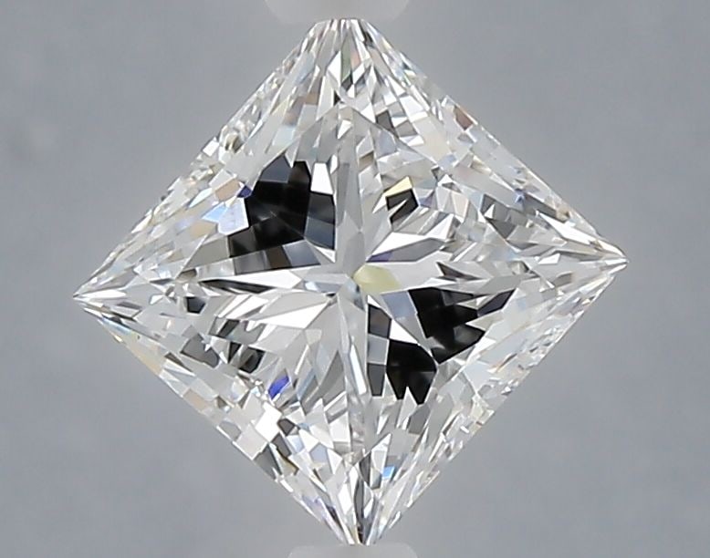 Loose Lab Diamond - IGI Princess 1.51ct D VVS2: Loose Lab Diamond - IGI Princess 1.51ct D VVS2 This listing features Loose Lab Diamond - IGI Princess 1.51ct D VVS2. Item specifics are provided below. Item Specifics: Source: This Is A Real Diamond G