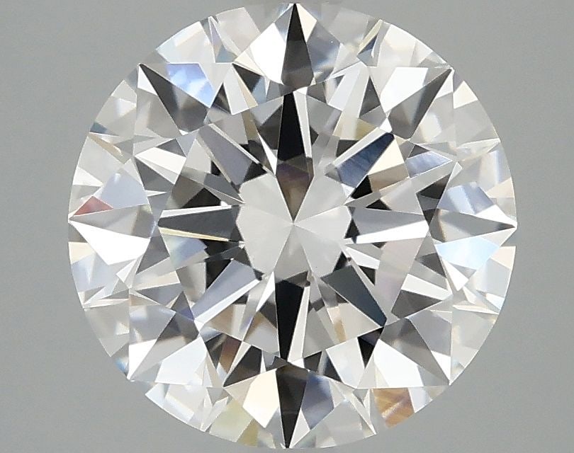 Loose Lab Diamond - IGI Round 3.04ct E VVS2: Loose Lab Diamond - IGI Round 3.04ct E VVS2 This listing features Loose Lab Diamond - IGI Round 3.04ct E VVS2. Item specifics are provided below. Item Specifics: Source: This Is A Real Diamond Grown I