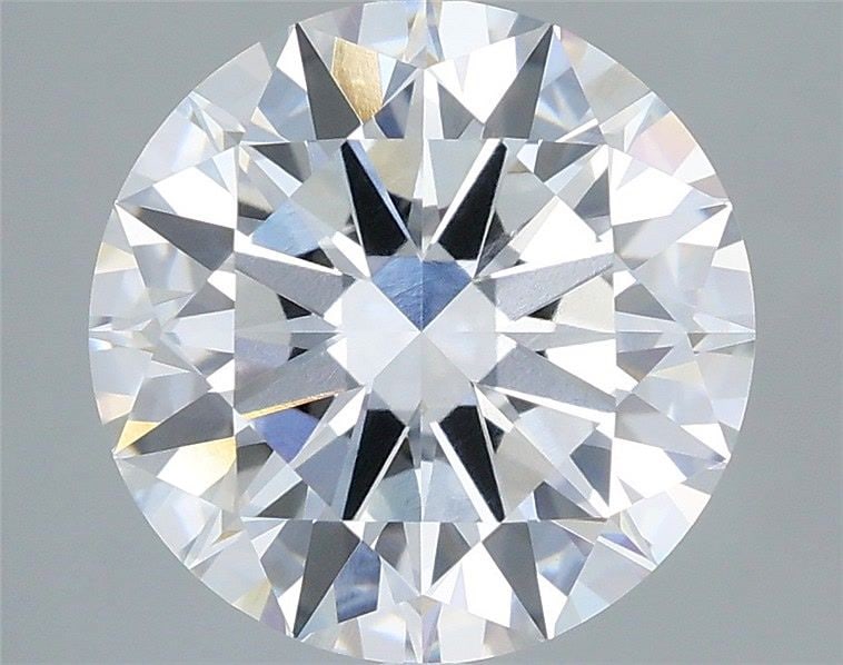 Loose Lab Diamond - WISE Round 4.03ct F VVS2: Loose Lab Diamond - WISE Round 4.03ct F VVS2 This listing features Loose Lab Diamond - WISE Round 4.03ct F VVS2. Item specifics are provided below. Item Specifics: Source: This Is A Real Diamond Grown