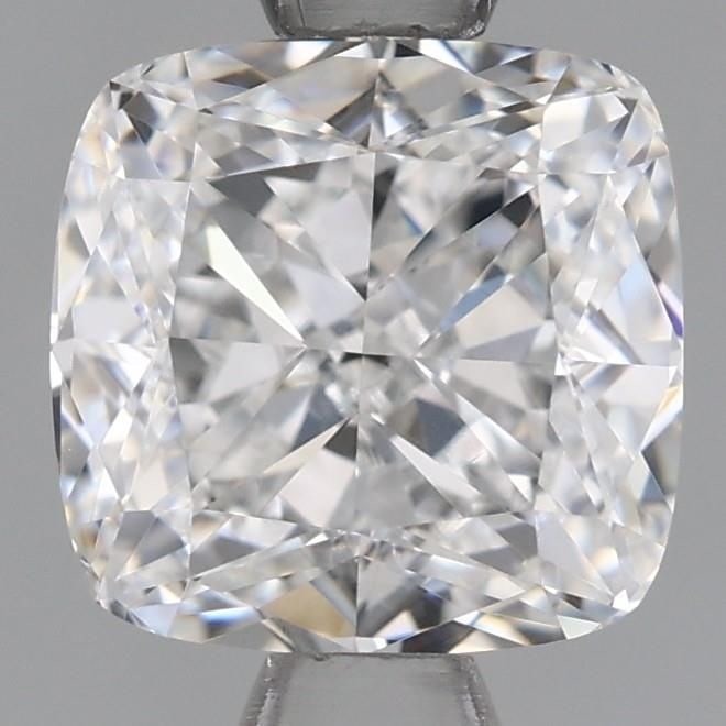 Loose Lab Diamond - IGI Cushion Modified 1.29ct D VVS1: Loose Lab Diamond - IGI Cushion Modified 1.29ct D VVS1 This listing features Loose Lab Diamond - IGI Cushion Modified 1.29ct D VVS1. Item specifics are provided below. Item Specifics: Source: This