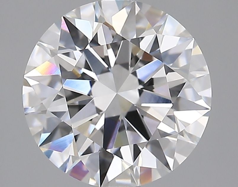 Ideal Loose Lab Diamond - IGI Round 3.04ct E VVS2: Ideal Loose Lab Diamond - IGI Round 3.04ct E VVS2 This listing features Ideal Loose Lab Diamond - IGI Round 3.04ct E VVS2. Item specifics are provided below. Item Specifics: Source: This Is A Real