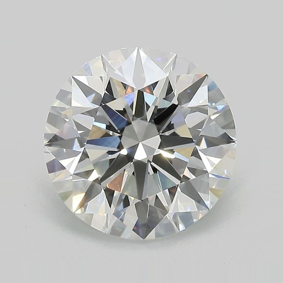 Ideal Loose Lab Diamond - IGI Round 3.77ct F VVS2: Ideal Loose Lab Diamond - IGI Round 3.77ct F VVS2 This listing features Ideal Loose Lab Diamond - IGI Round 3.77ct F VVS2. Item specifics are provided below. Item Specifics: Source: This Is A Real