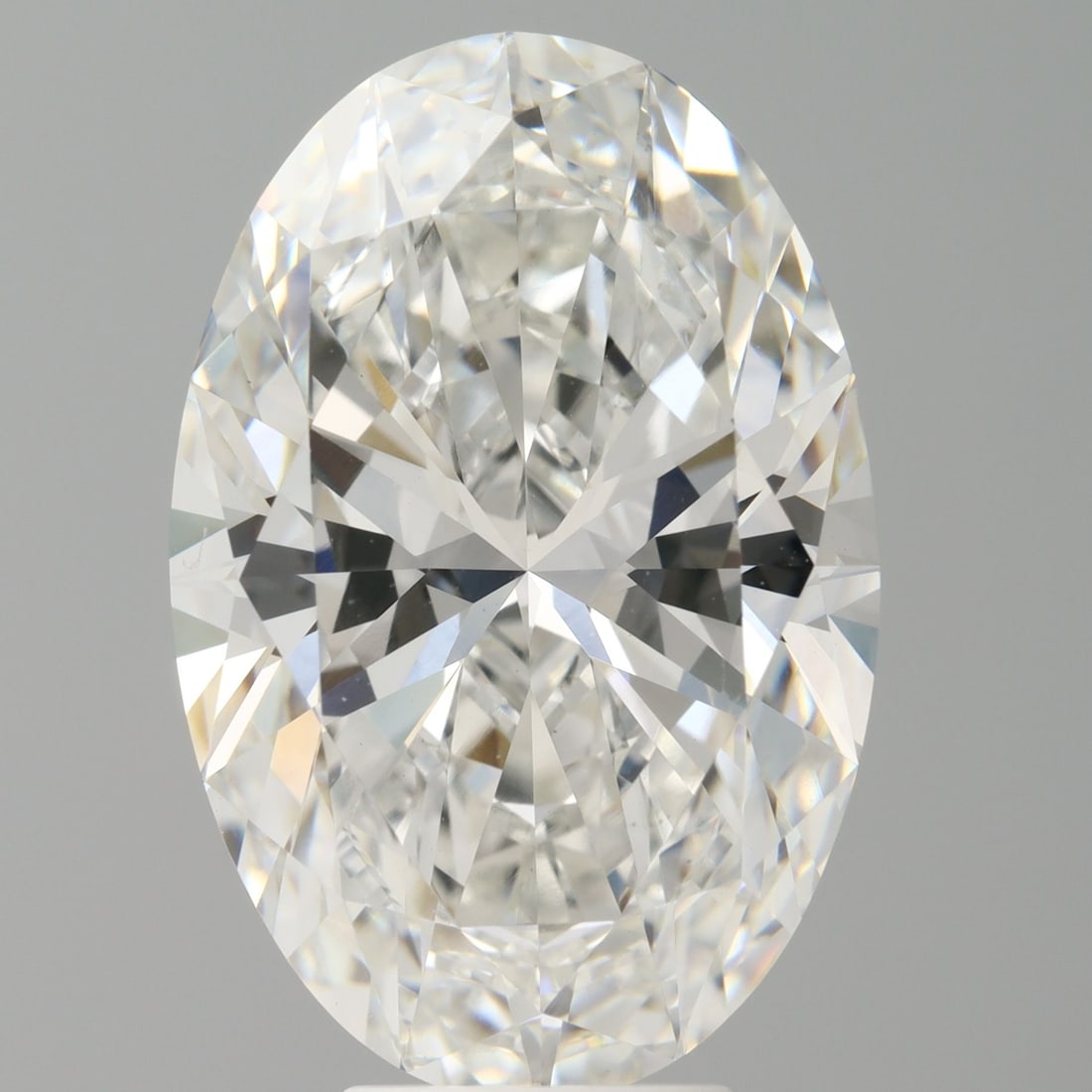 Loose Lab Diamond - IGI Oval 7.08ct F VVS2: Loose Lab Diamond - IGI Oval 7.08ct F VVS2 This listing features Loose Lab Diamond - IGI Oval 7.08ct F VVS2. Item specifics are provided below. Item Specifics: Source: This Is A Real Diamond Grown