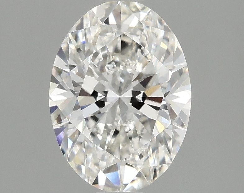 Loose Lab Diamond - IGI Oval 1.59ct F VVS2: Loose Lab Diamond - IGI Oval 1.59ct F VVS2 This listing features Loose Lab Diamond - IGI Oval 1.59ct F VVS2. Item specifics are provided below. Item Specifics: Source: This Is A Real Diamond Grown