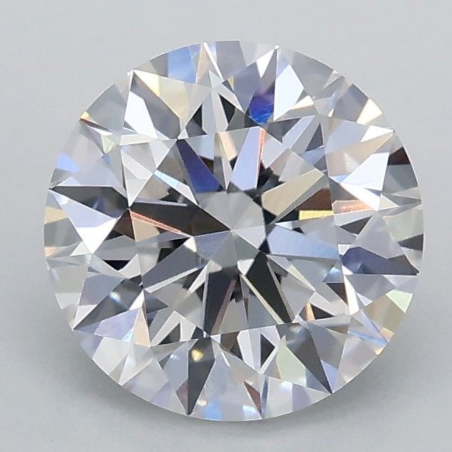 Ideal Loose Lab Diamond - IGI Round 1.34ct D VVS2: Ideal Loose Lab Diamond - IGI Round 1.34ct D VVS2 This listing features Ideal Loose Lab Diamond - IGI Round 1.34ct D VVS2. Item specifics are provided below. Item Specifics: Source: This Is A Real