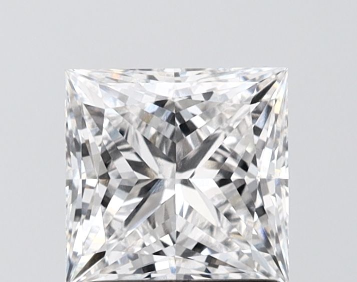 Loose Lab Diamond - IGI Princess 1.57ct E VVS1: Loose Lab Diamond - IGI Princess 1.57ct E VVS1 This listing features Loose Lab Diamond - IGI Princess 1.57ct E VVS1. Item specifics are provided below. Item Specifics: Source: This Is A Real Diamond