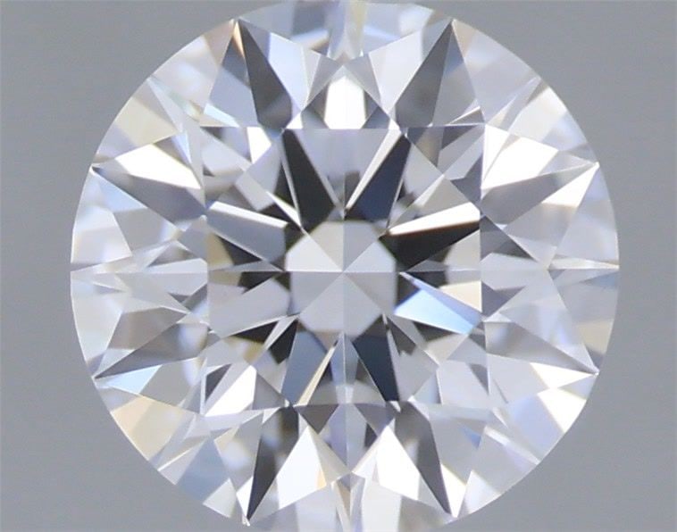 Loose Lab Diamond - IGI Round 0.69ct D VVS2: Loose Lab Diamond - IGI Round 0.69ct D VVS2 This listing features Loose Lab Diamond - IGI Round 0.69ct D VVS2. Item specifics are provided below. Item Specifics: Source: This Is A Real Diamond Grown I
