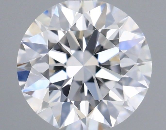 Loose Lab Diamond - IGI Round 0.69ct D VVS2: Loose Lab Diamond - IGI Round 0.69ct D VVS2 This listing features Loose Lab Diamond - IGI Round 0.69ct D VVS2. Item specifics are provided below. Item Specifics: Source: This Is A Real Diamond Grown I