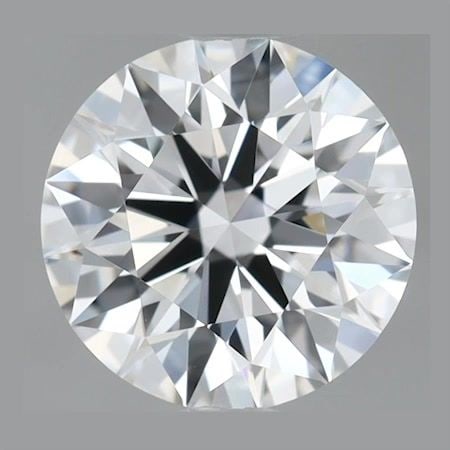 Ideal Loose Lab Diamond - IGI Round 0.53ct D VVS1: Ideal Loose Lab Diamond - IGI Round 0.53ct D VVS1 This listing features Ideal Loose Lab Diamond - IGI Round 0.53ct D VVS1. Item specifics are provided below. Item Specifics: Source: This Is A Real Dia