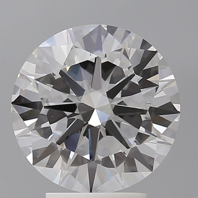 Loose Lab Diamond - IGI Round 3.56ct E VVS2: Loose Lab Diamond - IGI Round 3.56ct E VVS2 This listing features Loose Lab Diamond - IGI Round 3.56ct E VVS2. Item specifics are provided below. Item Specifics: Source: This Is A Real Diamond Grown I