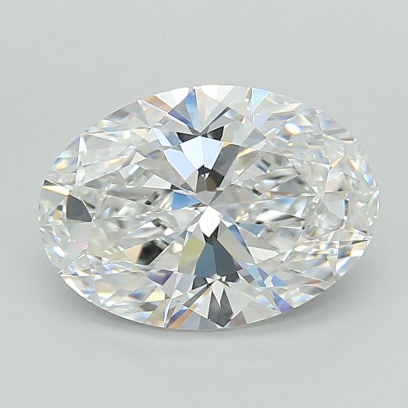 Loose Lab Diamond - IGI Oval 3.03ct D VVS1: Loose Lab Diamond - IGI Oval 3.03ct D VVS1 This listing features Loose Lab Diamond - IGI Oval 3.03ct D VVS1. Item specifics are provided below. Item Specifics: Source: This Is A Real Diamond Grown