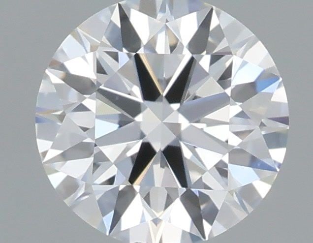Ideal Loose Lab Diamond - IGI Round 0.68ct D VVS2: Ideal Loose Lab Diamond - IGI Round 0.68ct D VVS2 This listing features Ideal Loose Lab Diamond - IGI Round 0.68ct D VVS2. Item specifics are provided below. Item Specifics: Source: This Is A Real