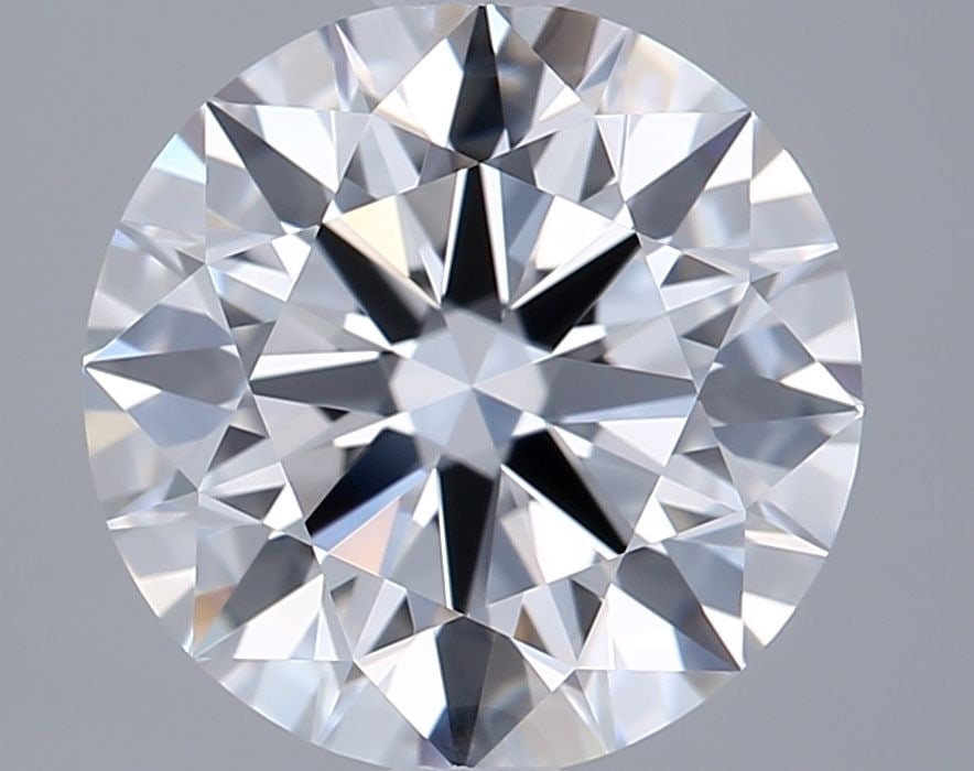 Ideal Loose Lab Diamond - IGI Round 2.29ct E VVS1: Ideal Loose Lab Diamond - IGI Round 2.29ct E VVS1 This listing features Ideal Loose Lab Diamond - IGI Round 2.29ct E VVS1. Item specifics are provided below. Item Specifics: Source: This Is A Real