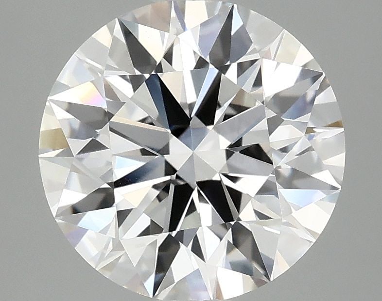 Ideal Loose Lab Diamond - IGI Round 3.04ct E VVS2: Ideal Loose Lab Diamond - IGI Round 3.04ct E VVS2 This listing features Ideal Loose Lab Diamond - IGI Round 3.04ct E VVS2. Item specifics are provided below. Item Specifics: Source: This Is A Real Dia