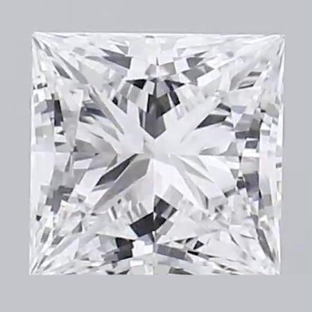 Loose Lab Diamond - IGI Princess 0.9ct E VVS2: Loose Lab Diamond - IGI Princess 0.9ct E VVS2 This listing features Loose Lab Diamond - IGI Princess 0.9ct E VVS2. Item specifics are provided below. Item Specifics: Source: This Is A Real Diamond