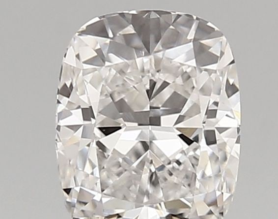 Loose Lab Diamond - IGI Cushion Modified 1.08ct E VVS1: Loose Lab Diamond - IGI Cushion Modified 1.08ct E VVS1 This listing features Loose Lab Diamond - IGI Cushion Modified 1.08ct E VVS1. Item specifics are provided below. Item Specifics: Source: This Is