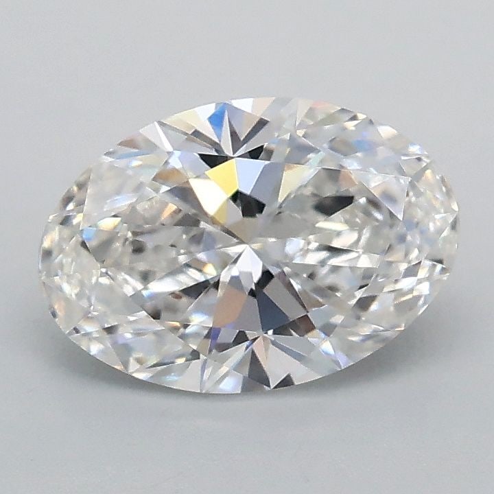 Loose Lab Diamond - IGI Oval 0.94ct E VVS2: Loose Lab Diamond - IGI Oval 0.94ct E VVS2 This listing features Loose Lab Diamond - IGI Oval 0.94ct E VVS2. Item specifics are provided below. Item Specifics: Source: This Is A Real Diamond Grown In