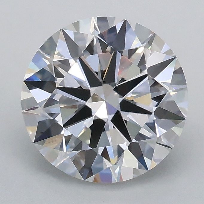 Loose Lab Diamond - IGI Round 1.51ct D VVS2: Loose Lab Diamond - IGI Round 1.51ct D VVS2 This listing features Loose Lab Diamond - IGI Round 1.51ct D VVS2. Item specifics are provided below. Item Specifics: Source: This Is A Real Diamond Grown I