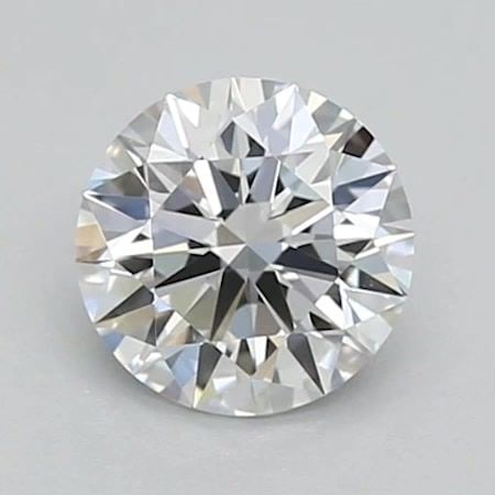 Ideal Loose Lab Diamond - IGI Round 0.5ct E VVS2: Ideal Loose Lab Diamond - IGI Round 0.5ct E VVS2 This listing features Ideal Loose Lab Diamond - IGI Round 0.5ct E VVS2. Item specifics are provided below. Item Specifics: Source: This Is A Real Diamo