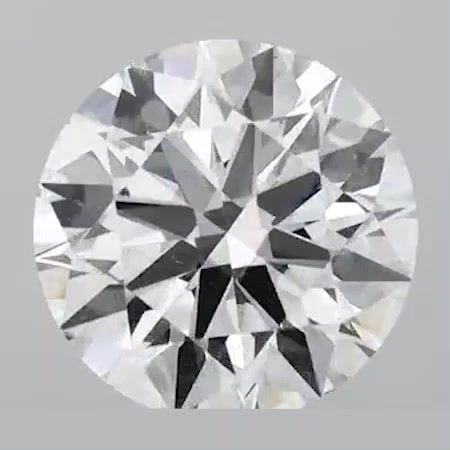 Ideal Loose Lab Diamond - IGI Round 1.93ct D VVS2: Ideal Loose Lab Diamond - IGI Round 1.93ct D VVS2 This listing features Ideal Loose Lab Diamond - IGI Round 1.93ct D VVS2. Item specifics are provided below. Item Specifics: Source: This Is A Real