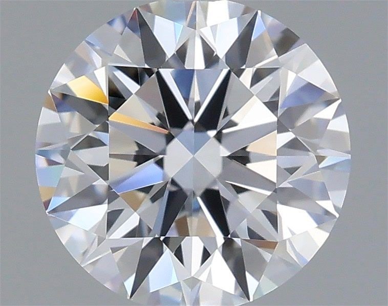 Ideal Loose Lab Diamond - IGI Round 1.25ct D VVS2: Ideal Loose Lab Diamond - IGI Round 1.25ct D VVS2 This listing features Ideal Loose Lab Diamond - IGI Round 1.25ct D VVS2. Item specifics are provided below. Item Specifics: Source: This Is A Real